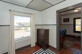 411 Missouri Street - Photo 35