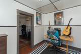 411 Missouri Street - Photo 36