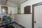 411 Missouri Street - Photo 37