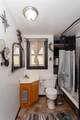 411 Missouri Street - Photo 39