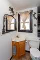 411 Missouri Street - Photo 40