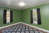411 Missouri Street - Photo 41