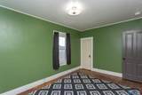 411 Missouri Street - Photo 42