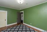 411 Missouri Street - Photo 43