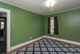 411 Missouri Street - Photo 44