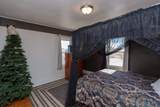 411 Missouri Street - Photo 45