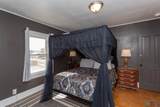 411 Missouri Street - Photo 46