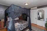 411 Missouri Street - Photo 47