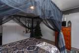 411 Missouri Street - Photo 48