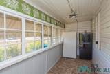 411 Missouri Street - Photo 49