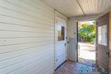 411 Missouri Street - Photo 50