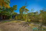 411 Missouri Street - Photo 51