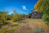 411 Missouri Street - Photo 52