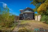 411 Missouri Street - Photo 53