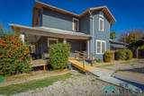 411 Missouri Street - Photo 59