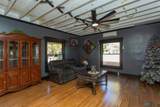 411 Missouri Street - Photo 7