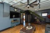 411 Missouri Street - Photo 9