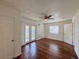 907 Norris Place - Photo 10