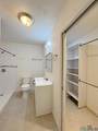 907 Norris Place - Photo 14