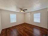 907 Norris Place - Photo 20