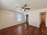 907 Norris Place - Photo 21