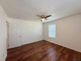 907 Norris Place - Photo 22