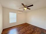 907 Norris Place - Photo 23