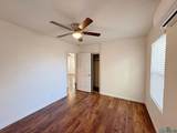 907 Norris Place - Photo 24