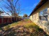 907 Norris Place - Photo 25