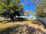 907 Norris Place - Photo 28