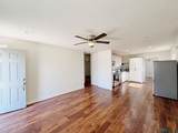907 Norris Place - Photo 4