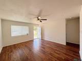 907 Norris Place - Photo 5