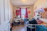 708 Curry Road S Street - Photo 17