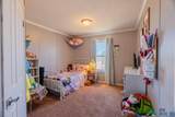 708 Curry Road S Street - Photo 18