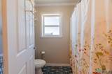 708 Curry Road S Street - Photo 21