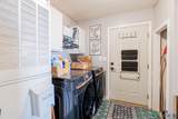 708 Curry Road S Street - Photo 22