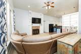401 Olive Drive - Photo 15
