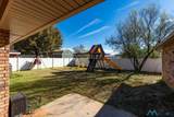 401 Olive Drive - Photo 45