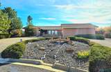 907 Plateau Cir - Photo 1