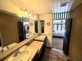 907 Plateau Circle - Photo 10