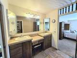 907 Plateau Circle - Photo 11