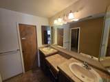 907 Plateau Circle - Photo 12