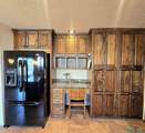 907 Plateau Circle - Photo 21