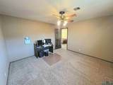 907 Plateau Circle - Photo 26