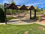 907 Plateau Cir - Photo 36