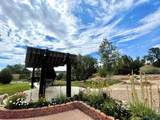 907 Plateau Cir - Photo 38