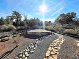907 Plateau Cir - Photo 39