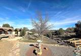 907 Plateau Cir - Photo 40