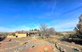 907 Plateau Cir - Photo 41