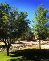 907 Plateau Circle - Photo 47